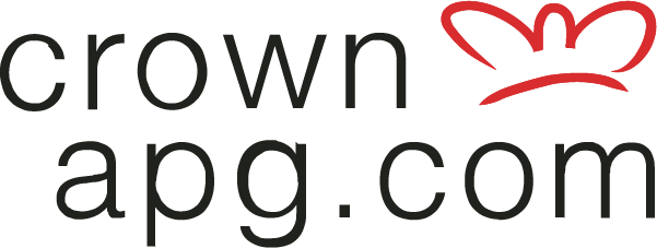 Crown APG